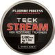 Colmic Teck Stream 50m 0,090mm monofilament leader