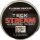 Colmic Teck Stream 50m 0,103mm monofilament leader