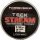 Colmic Teck Stream 50m 0,145mm monofilament leader
