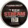 Colmic Teck Stream 50m 0,165mm monofilament leader