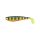 Fox Rage Zander Pro UV 7.5cm Perch Rubber Artificial lure