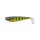 Fox Rage Zander Pro UV 7.5cm Stickleback Rubber Artificial lure