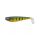 Fox Rage Zander Pro UV 12cm Stickleback Rubber Artificial lure