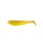 Fox Rage Zander Pro UV 7.5cm Sun Dance Rubber Artificial lure