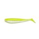 Fox Rage Zander Pro UV 14cm Chartreuse Ayu Rubber Artificial lure