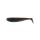 Fox Rage Zander Pro UV 10cm Blue Guts Rubber Artificial lure