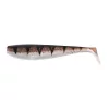 Fox Rage Zander Pro Shad Glitter Perch Plastic Lure 7.5cm