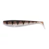 Fox Rage Zander Pro Shad Glitter Perch Plastic Lure 10cm