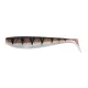 Fox Rage Zander Pro Shad Glitter Perch Plastic Lure 10cm