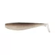 Fox Rage Zander Pro Shad Electric Flash Plastic Lure 10cm
