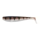 Fox Rage Zander Pro Shad Glitter Perch Plastic Lure 12cm