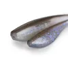 Fox Rage Zander Pro Shad Electric Flash Plastic Lure 12cm