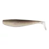 Fox Rage Zander Pro Shad Electric Flash Plastic Lure 14cm