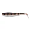 Fox Rage Zander Pro Shad Glitter Perch Plastic Lure 16cm