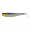 Fox Rage Zander Pro Shad Silver Halo Plastic Lure 16cm