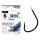 Owner Kaizu 50116 7 Spaded, Barbed Carp Hook 15 pcs