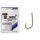 Owner Sode 50282 16 Flap, Bearded Bearded Bead Hook 15pcs