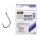 Owner Pin Hook 50922 - Horog size 14