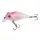 Owner Bug Eye Bait 4,8cm 6,5gr Pink Magic Wobbler