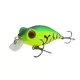 Owner Bug Eye Bait 4,8cm 6,5g Matt Tiger Wobbler