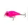 Owner Bug Eye Bait 4,8cm 6,5gr Bubble Gum Pink Wobbler