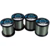 Kriston Oblivion Super Grade 8Lbs 1000m Monofilament main line-Matt camo