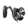 Shimano Ocea Jigger F Custom 1500 HG Right Hand (OCEAJGFC1500HG) - Right-handed baitcasting reel