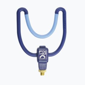 Preston Tube Rod Rest Rod Rest Head