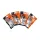 Mikado 8/0 20gr Jig Head 3pcs