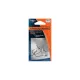Mikado 2 2gr Micro Jig Head 3pcs