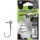 Mikado 8 Sensual 3gr Micro Jig Head 3pcs