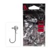 Mikado 3/0 Jaws Classic 10gr Jig Head 3pcs