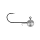 Mikado 3/0 Jaws Classic 30gr Jig Head 3pcs