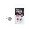 Mikado Jaws Tungsten 10gr Cheburashka 2 pcs
