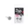 Mikado Jaws Tungsten 10gr Cheburashka 2 pcs