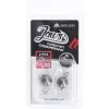 Mikado Jaws Tungsten 10gr Cheburashka 2 pcs