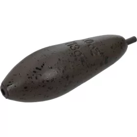 Mikado Distance 85gr In-Line Casting Lead