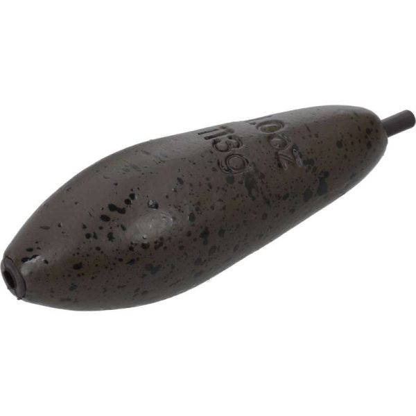 Mikado Distance 99gr In-Line Casting Lead