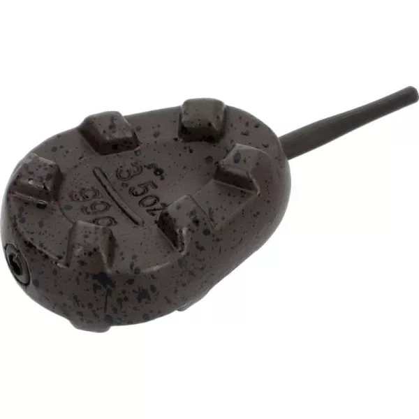 Mikado Gripper 70gr In-Line Lead