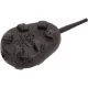 Mikado Gripper 99gr In-Line Lead