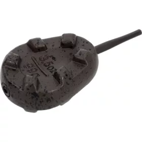 Mikado Gripper 113gr In-Line Lead