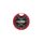 Mikado Extra Soft 100gr Shotgun Lead Set