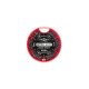 Mikado Extra Soft 100gr Shotgun Lead Set