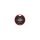 Mikado Extra Soft 70gr Shotgun Lead Set