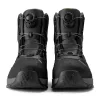 Orvis Pro Boa Michelin Wading Boot 43