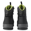 Orvis Pro Boa Michelin Wading Boot 43