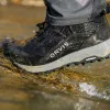 Orvis Pro Boa Michelin Wading Boot 43