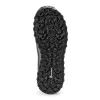 Orvis Pro Boa Michelin Wading Boot 43
