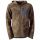 Orvis Pro LT Softshell Hoodie Jacket
