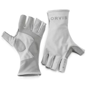Orvis Sunglove Glove M